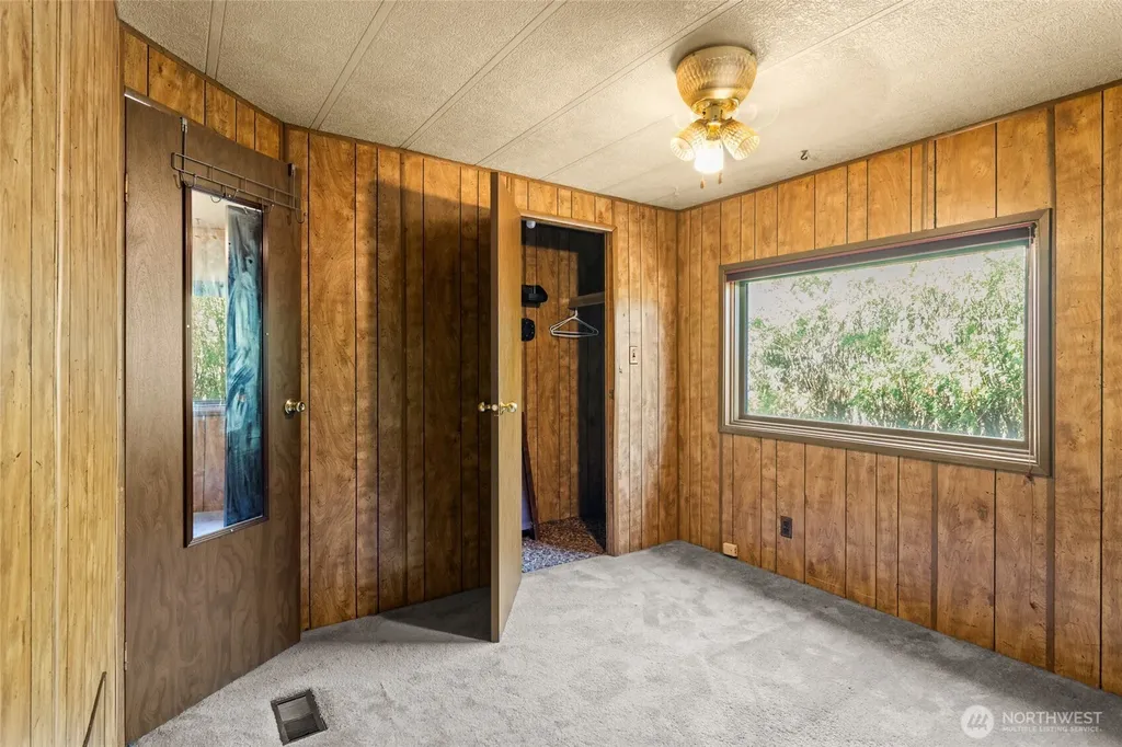 608 N Washington Street Ritzville WA 99169
