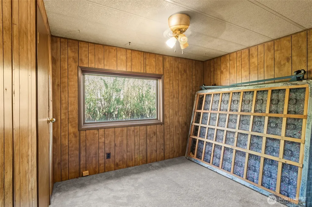608 N Washington Street Ritzville WA 99169