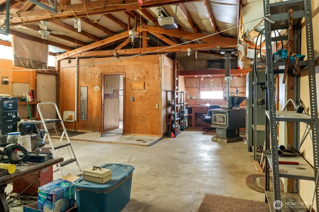 608 N Washington Street Ritzville WA 99169