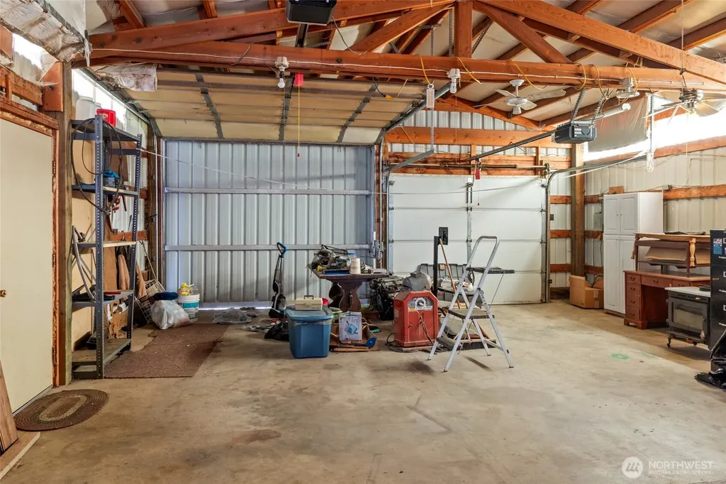 608 N Washington Street Ritzville WA 99169