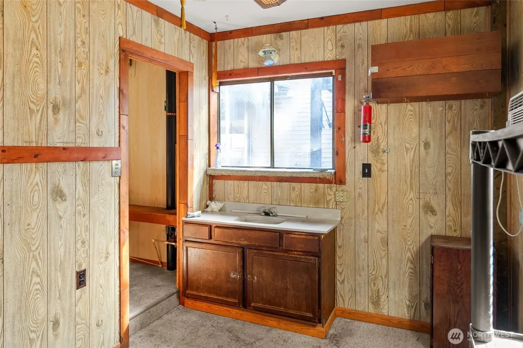 608 N Washington Street Ritzville WA 99169