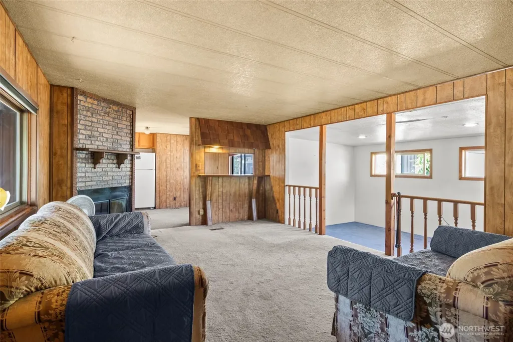 608 N Washington Street Ritzville WA 99169