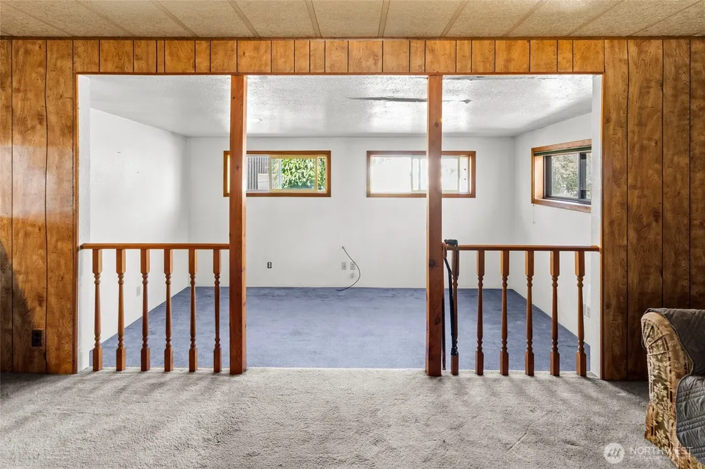 608 N Washington Street Ritzville WA 99169