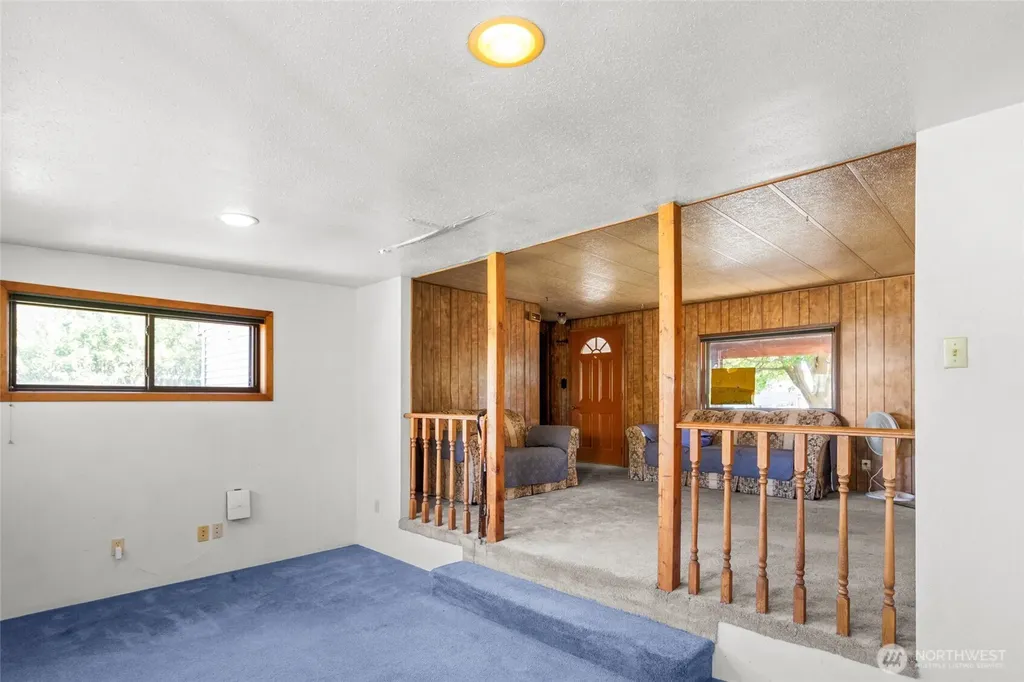608 N Washington Street Ritzville WA 99169