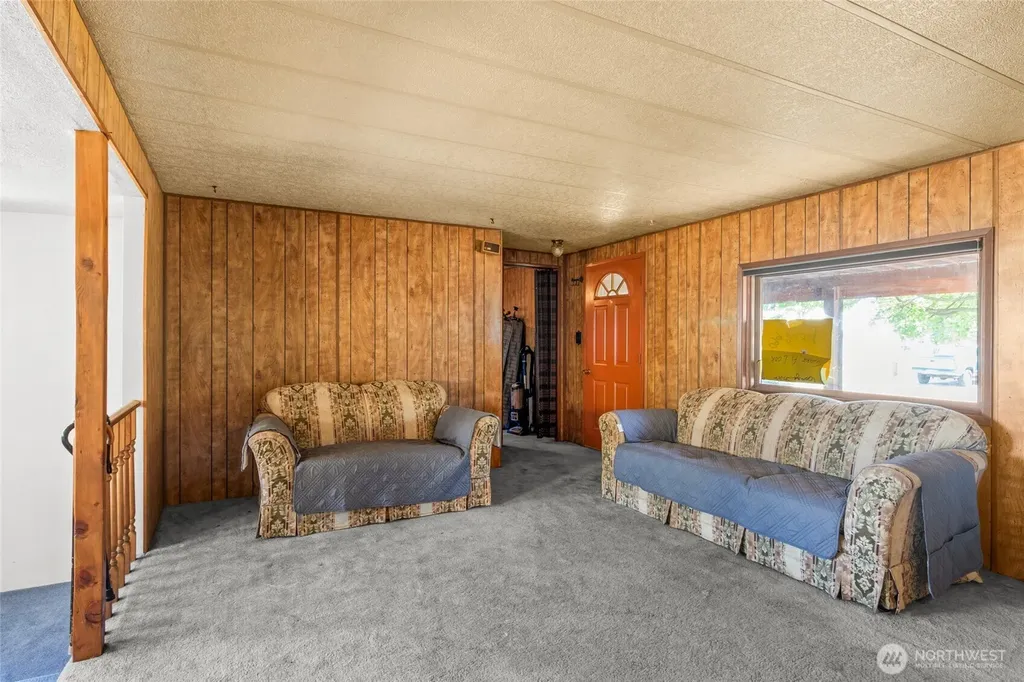 608 N Washington Street Ritzville WA 99169