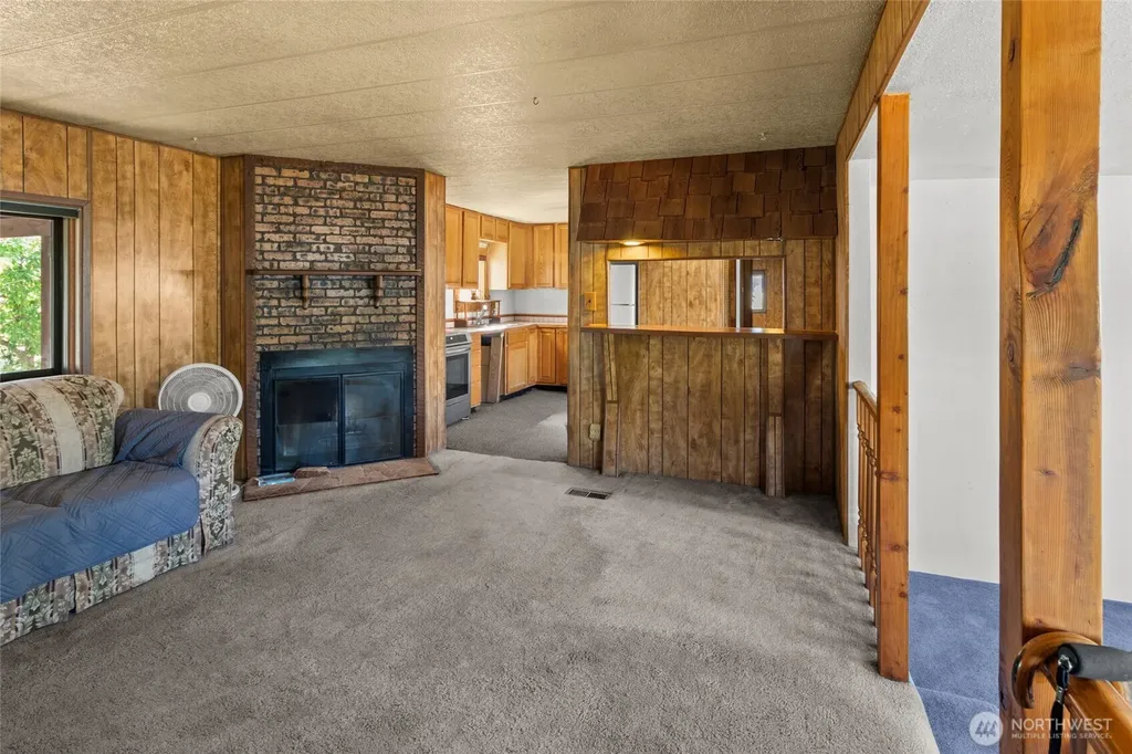 608 N Washington Street Ritzville WA 99169