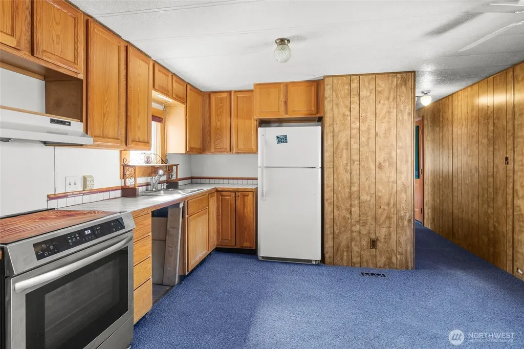608 N Washington Street Ritzville WA 99169