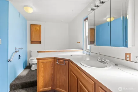 608 N Washington Street Ritzville WA 99169