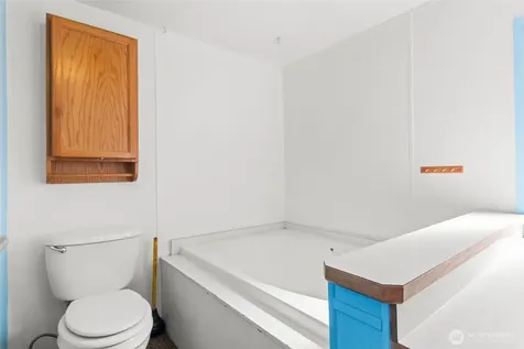 608 N Washington Street Ritzville WA 99169