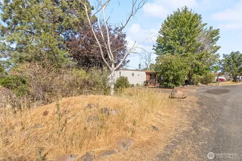 608 N Washington Street Ritzville WA 99169