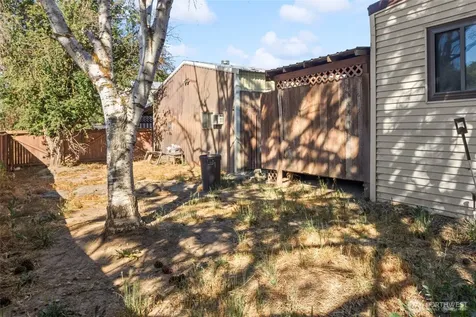 608 N Washington Street Ritzville WA 99169