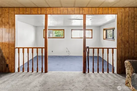 608 N Washington Street Ritzville WA 99169