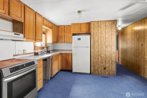 608 N Washington Street Ritzville WA 99169