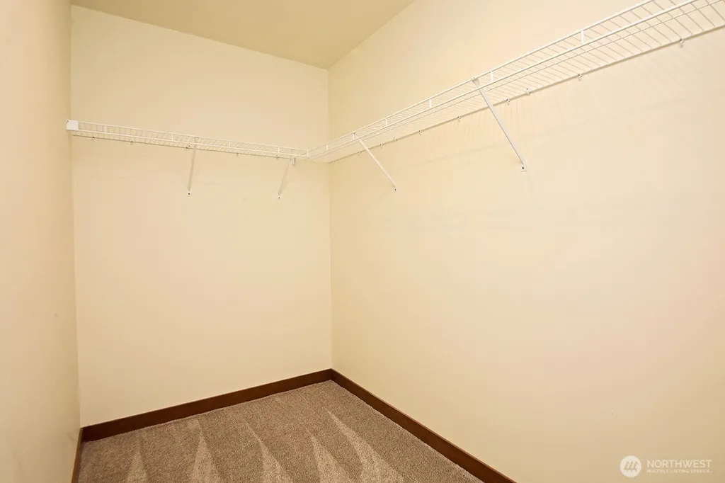 695 3rd Street Langley WA 98260