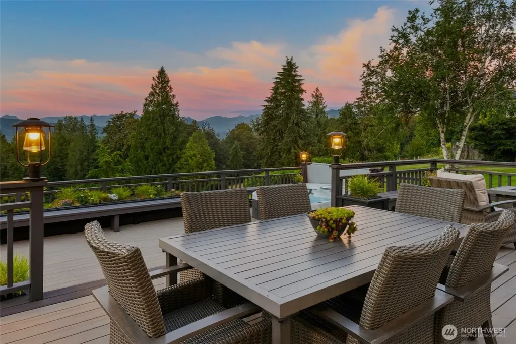 32440 SE 54th Street Fall City WA 98024