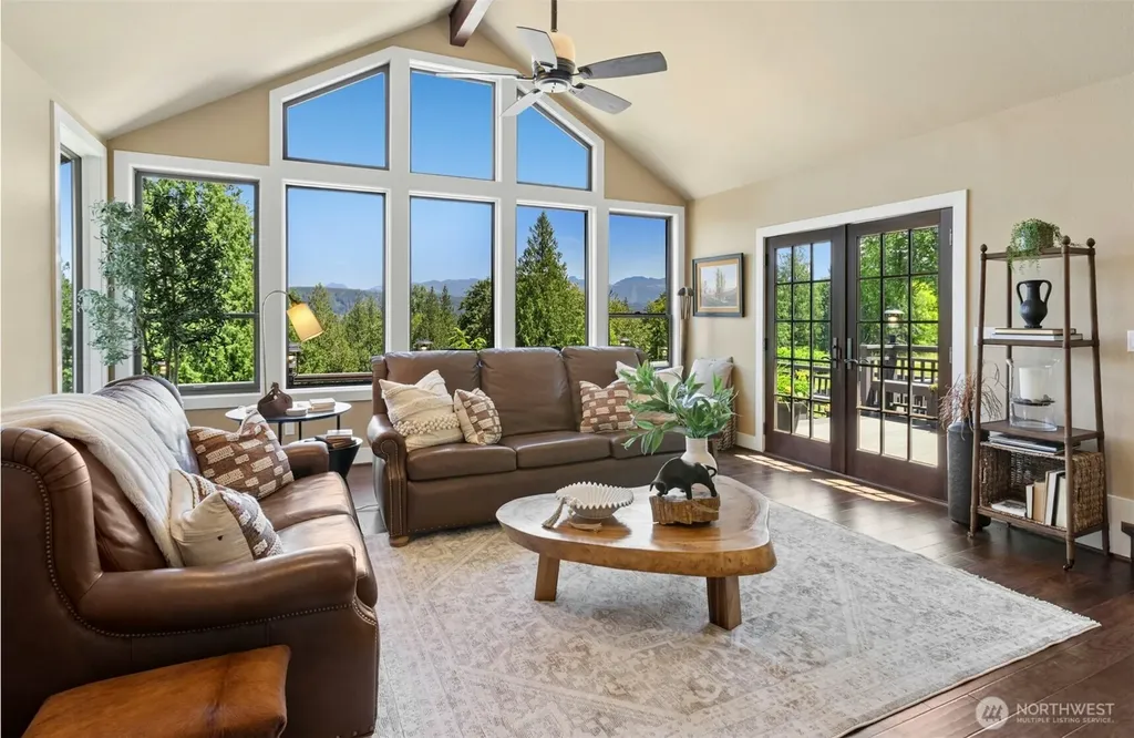 32440 SE 54th Street Fall City WA 98024