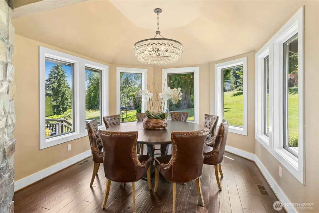 32440 SE 54th Street Fall City WA 98024