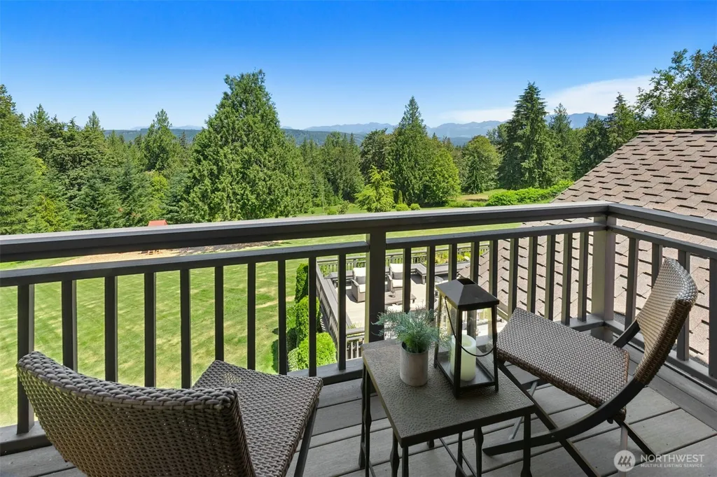 32440 SE 54th Street Fall City WA 98024