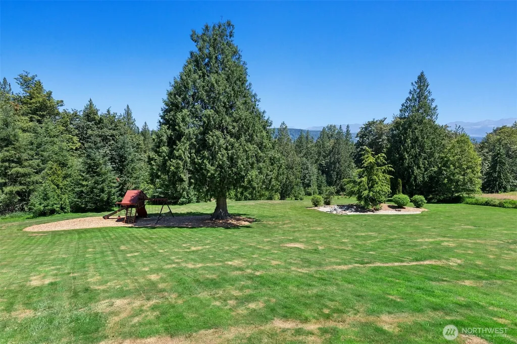 32440 SE 54th Street Fall City WA 98024