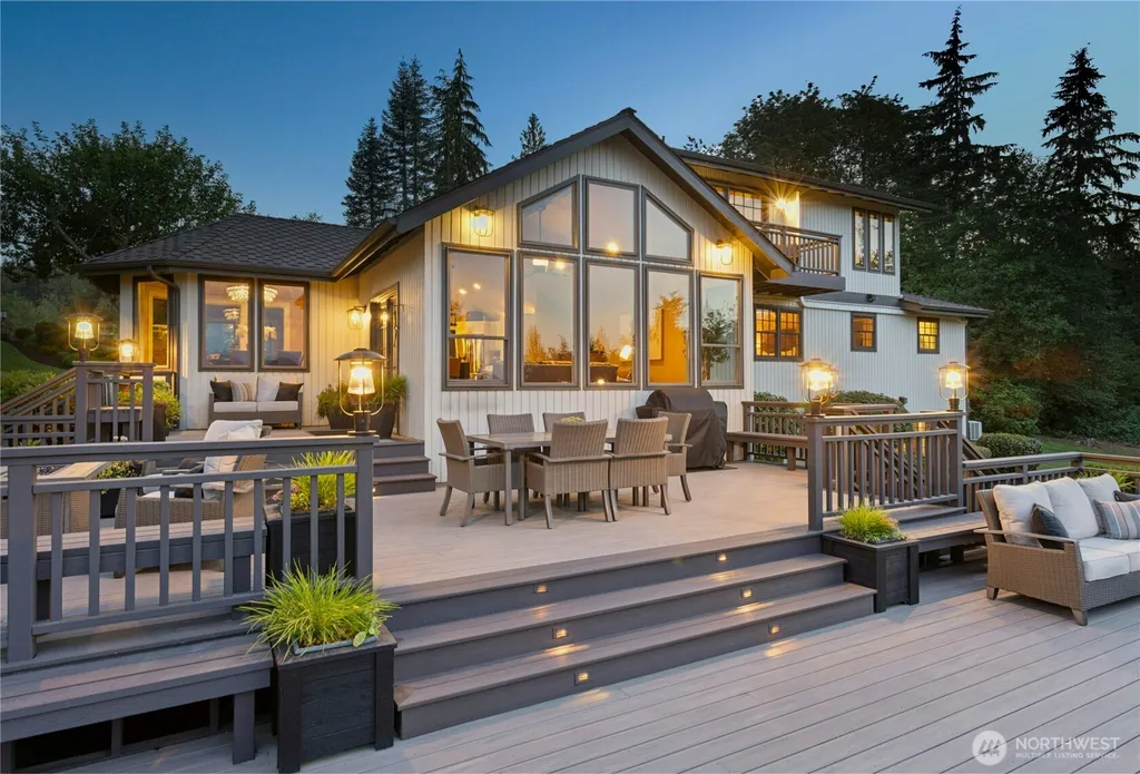 32440 SE 54th Street Fall City WA 98024