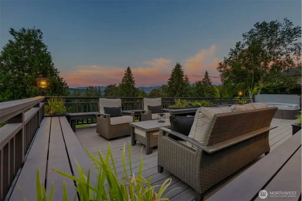 32440 SE 54th Street Fall City WA 98024