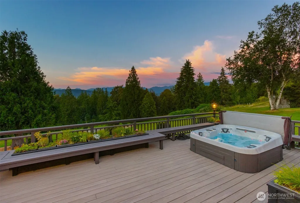 32440 SE 54th Street Fall City WA 98024