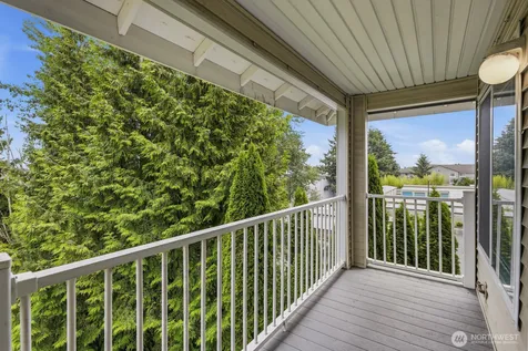 10025 9th Avenue W Everett WA 98204