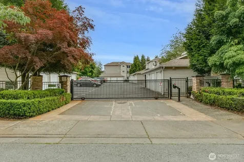 10025 9th Avenue W Everett WA 98204