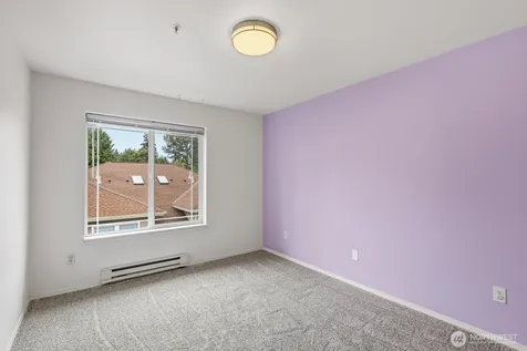 10025 9th Avenue W Everett WA 98204