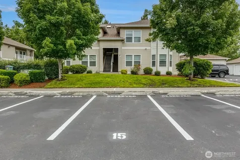 10025 9th Avenue W Everett WA 98204