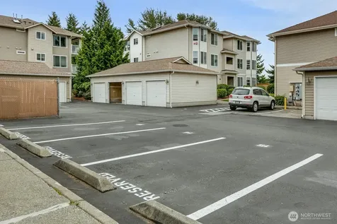 10025 9th Avenue W Everett WA 98204
