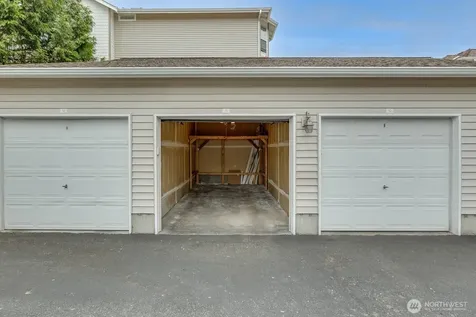 10025 9th Avenue W Everett WA 98204