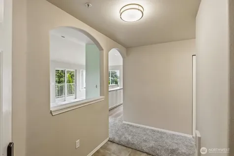 10025 9th Avenue W Everett WA 98204