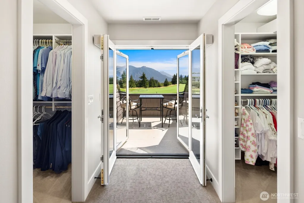 6924 Fairway Avenue SE Snoqualmie WA 98065