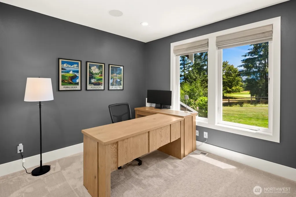 6924 Fairway Avenue SE Snoqualmie WA 98065