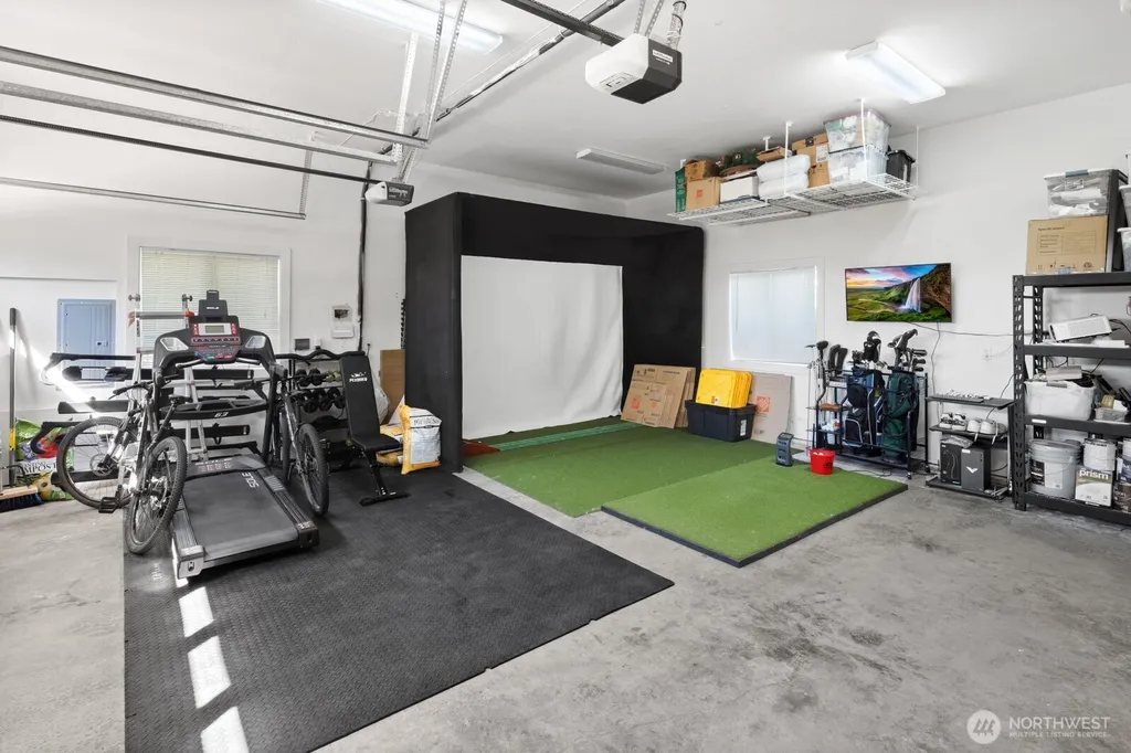 6924 Fairway Avenue SE Snoqualmie WA 98065