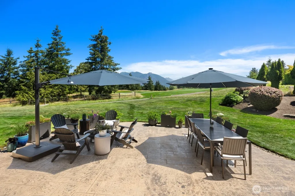 6924 Fairway Avenue SE Snoqualmie WA 98065