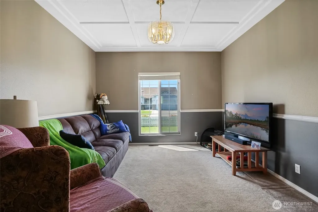 510 E Quintanilla Drive Moses Lake WA 98837