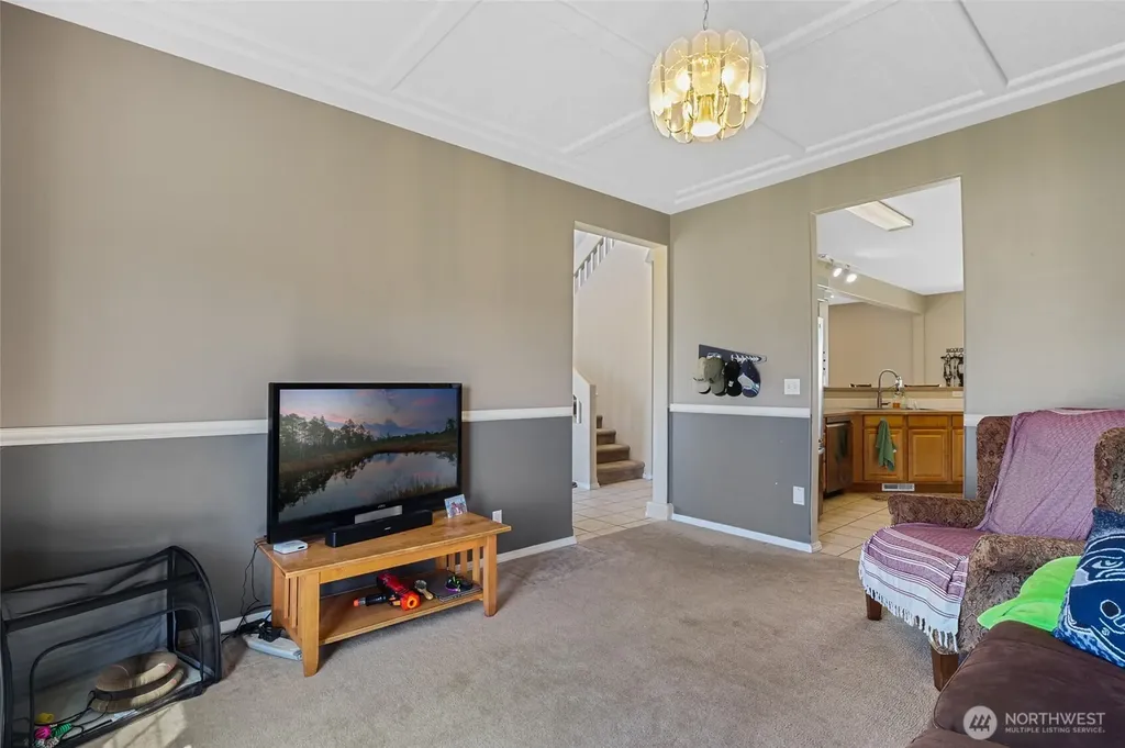 510 E Quintanilla Drive Moses Lake WA 98837