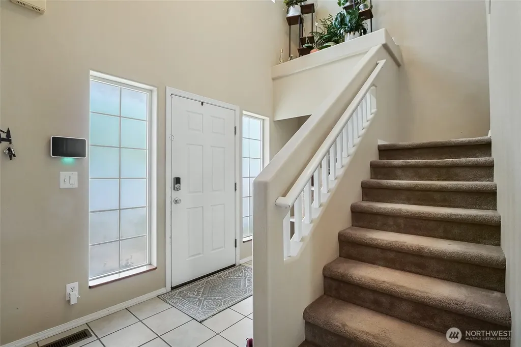 510 E Quintanilla Drive Moses Lake WA 98837