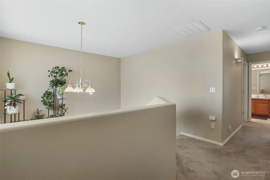 510 E Quintanilla Drive Moses Lake WA 98837