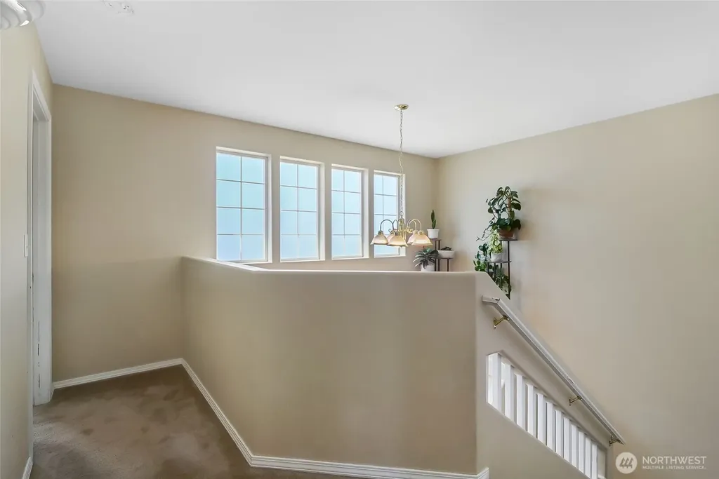 510 E Quintanilla Drive Moses Lake WA 98837