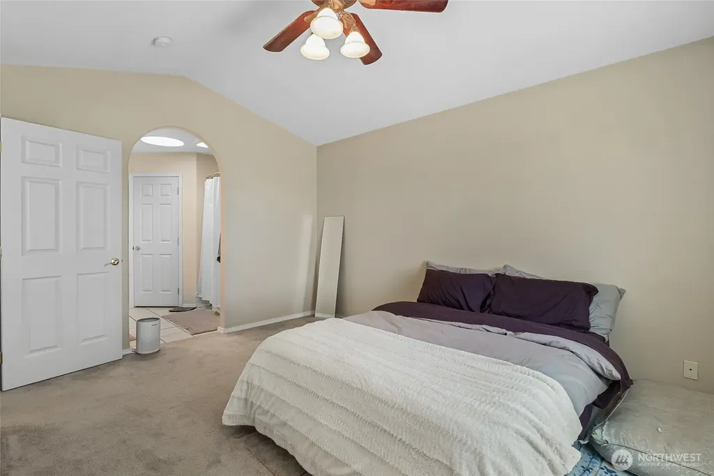 510 E Quintanilla Drive Moses Lake WA 98837