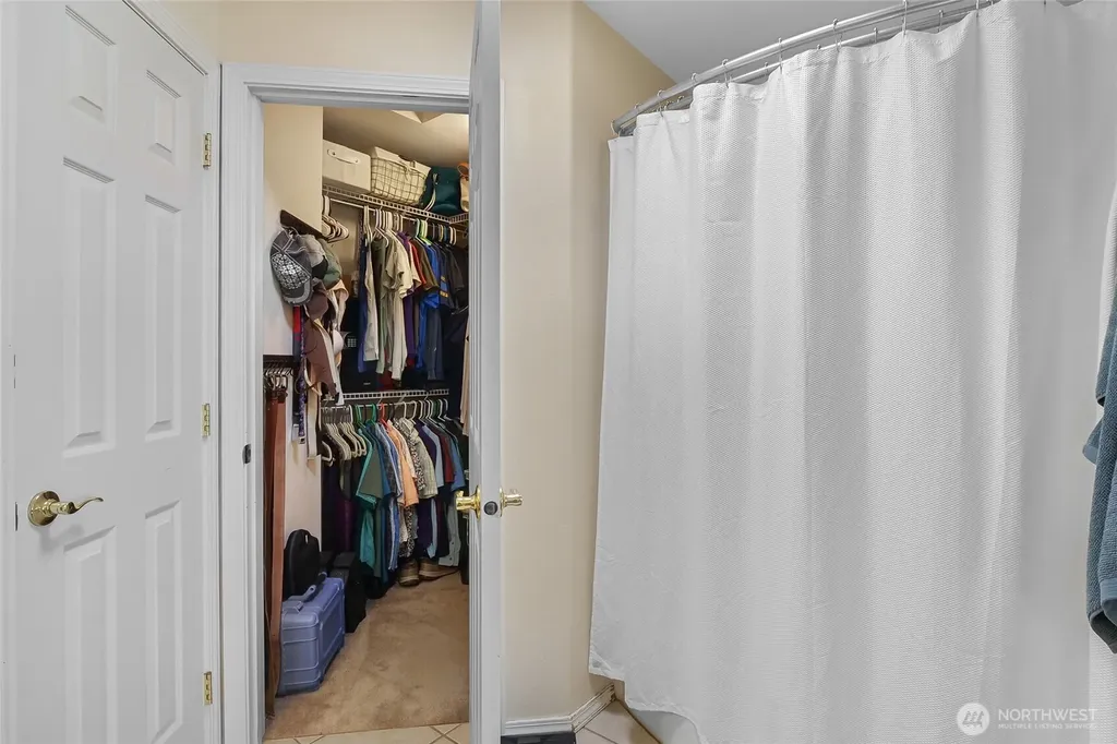 510 E Quintanilla Drive Moses Lake WA 98837