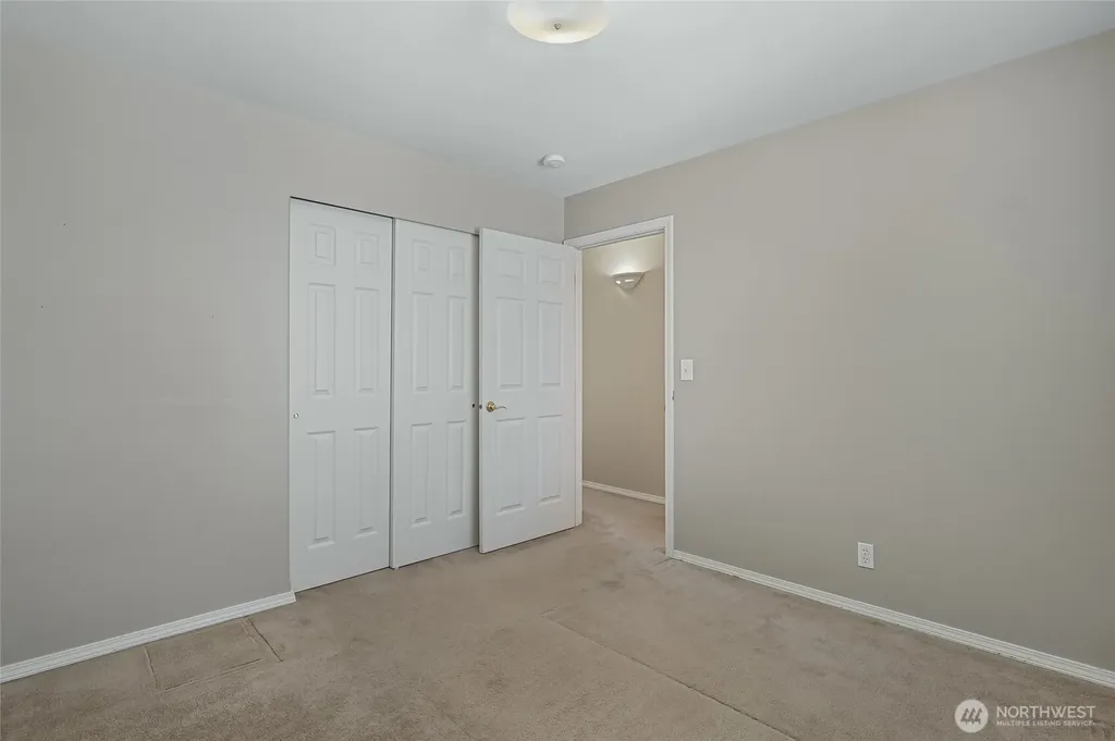 510 E Quintanilla Drive Moses Lake WA 98837