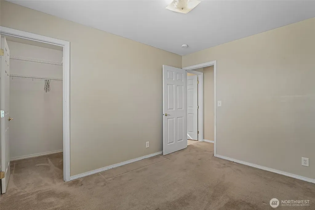 510 E Quintanilla Drive Moses Lake WA 98837