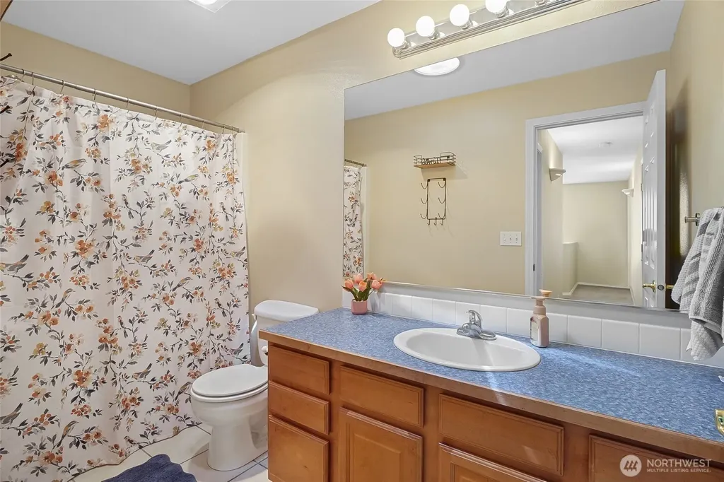 510 E Quintanilla Drive Moses Lake WA 98837