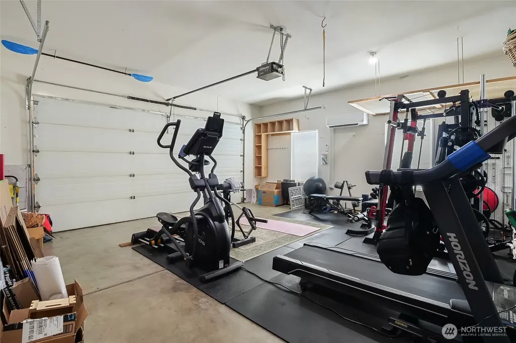 510 E Quintanilla Drive Moses Lake WA 98837