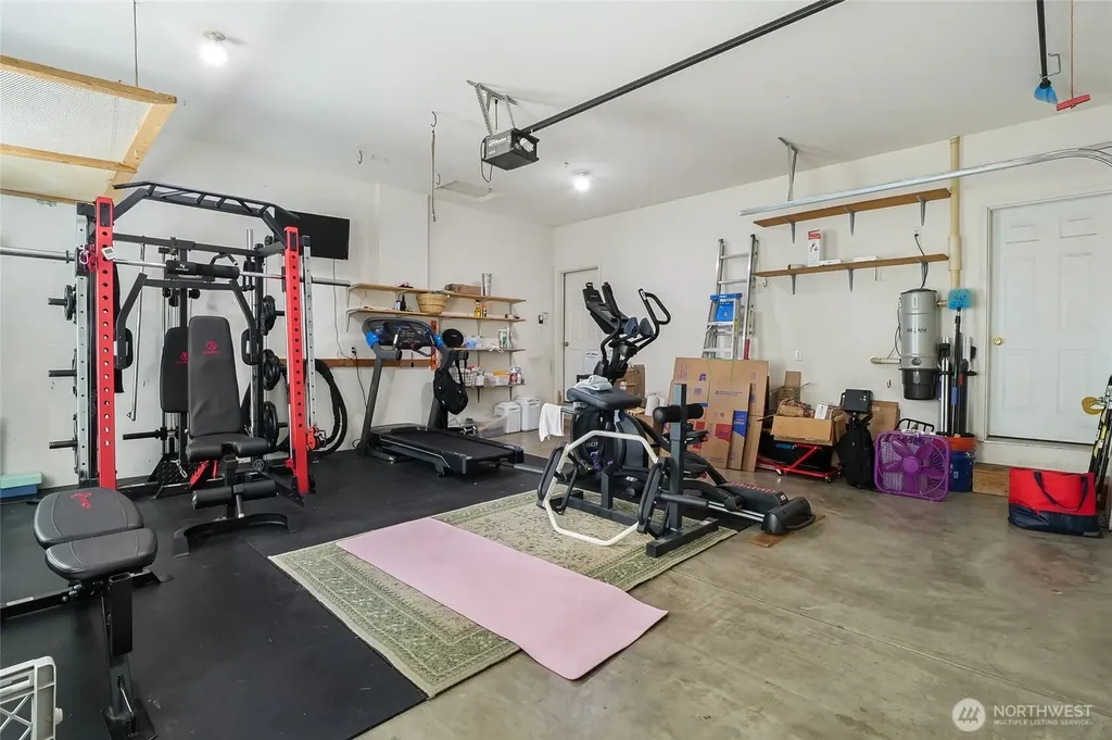 510 E Quintanilla Drive Moses Lake WA 98837