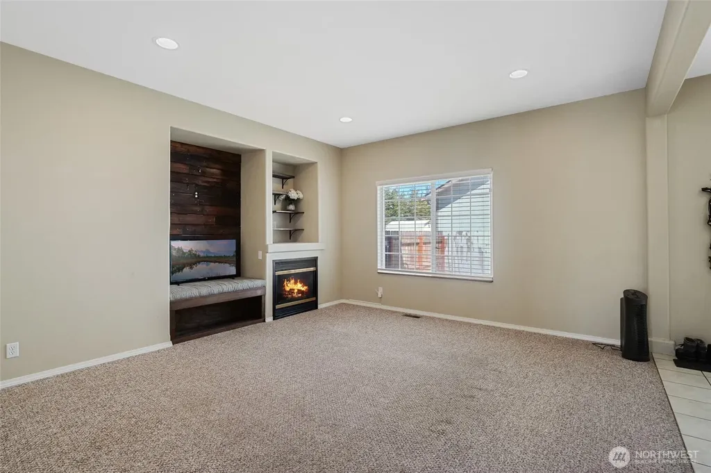 510 E Quintanilla Drive Moses Lake WA 98837